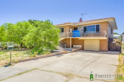 28 Forrest Rd, East Hills, NSW 2213