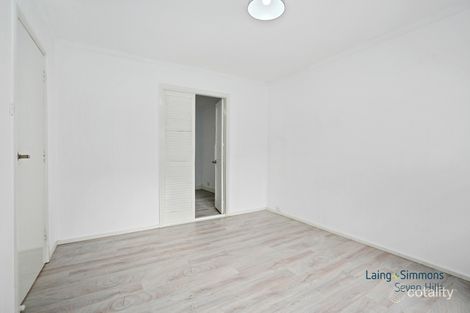 Property photo of 19 Broad Street Prospect NSW 2148