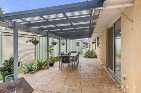 Property photo of 9 Palm Trees Drive Boambee East NSW 2452