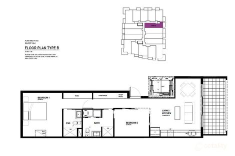 Property photo of 17/2 Augustine Street Mawson Lakes SA 5095