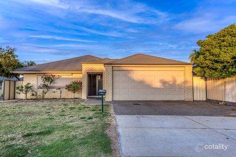 Property photo of 14 Kingsdown Road Maddington WA 6109