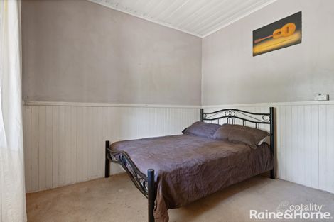 Property photo of 5 Bathurst Street Perthville NSW 2795