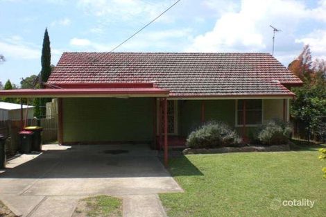 424 Princes Hwy, Bomaderry, NSW 2541