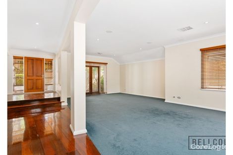 Property photo of 32 Hartwell Street Coolbinia WA 6050