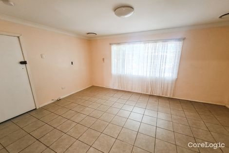 Property photo of 8 Emerald Street Happy Valley QLD 4825