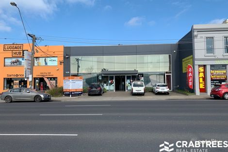 1430 Dandenong Rd, Oakleigh, VIC 3166