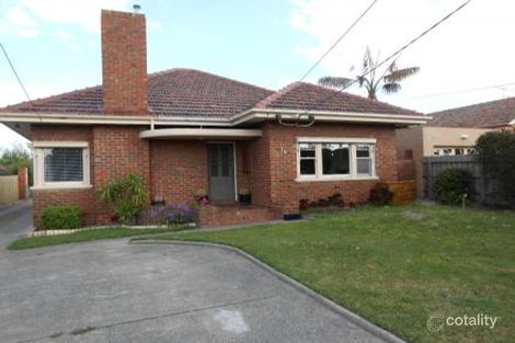 1/16 Redholme St, Moorabbin, VIC 3189