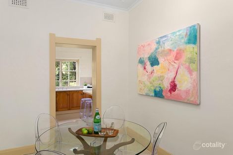 3/280-282 Carrington Rd, Randwick, NSW 2031