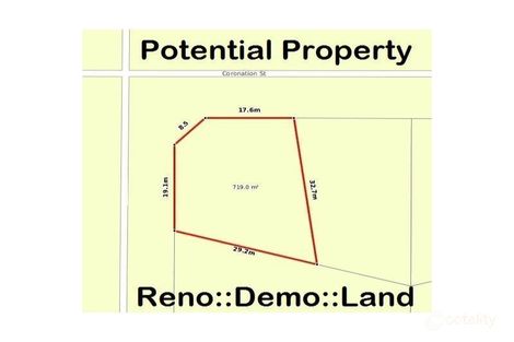 Property photo of 11 Coronation Street Doubleview WA 6018