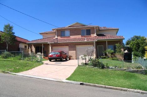 17 Fay St, North Curl Curl, NSW 2099