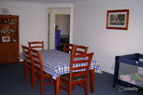 Property photo of 8 Drovers Retreat Narre Warren South VIC 3805