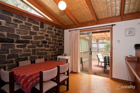 Property photo of 11 Berthon Street Aireys Inlet VIC 3231