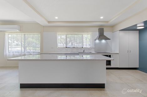 67a Church Rd, Zillmere, QLD 4034