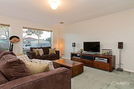Property photo of 28 Albert Facey Street Maidstone VIC 3012