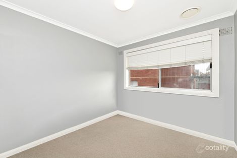 Property photo of 6/60 Rhodes Street Hillsdale NSW 2036