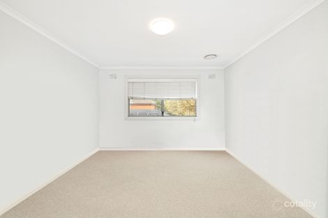 Property photo of 6/60 Rhodes Street Hillsdale NSW 2036