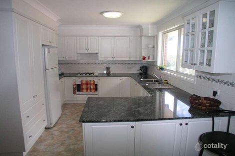 Property photo of 14 Kiara Close Bangor NSW 2234