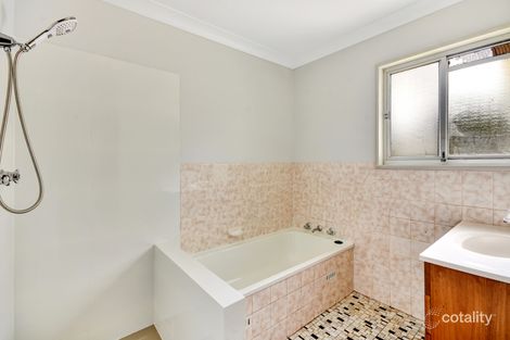Property photo of 31 The Bulkhead Port Macquarie NSW 2444