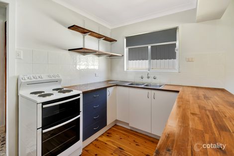 Property photo of 31 The Bulkhead Port Macquarie NSW 2444