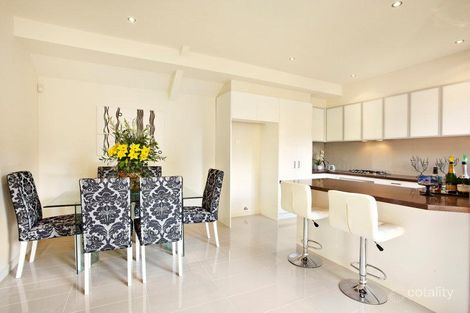 Property photo of 6B Denman Avenue Glen Iris VIC 3146