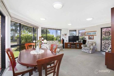 Property photo of 1/54 Forest Road Miranda NSW 2228