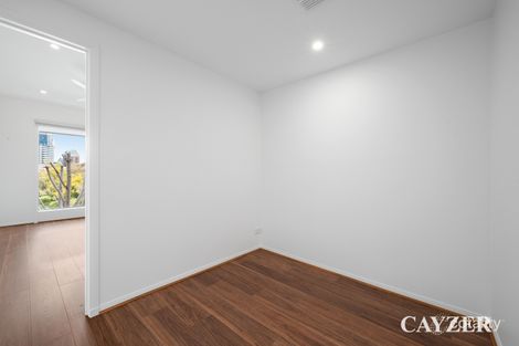 Property photo of 20/4 Seisman Place Port Melbourne VIC 3207