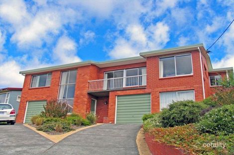 Property photo of 7 Hooper Crescent Mount Stuart TAS 7000