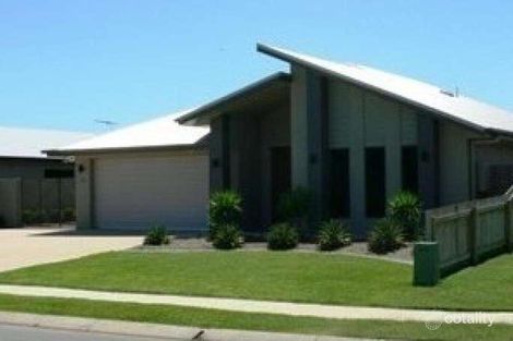Property photo of 58 Victor Avenue Glenella QLD 4740