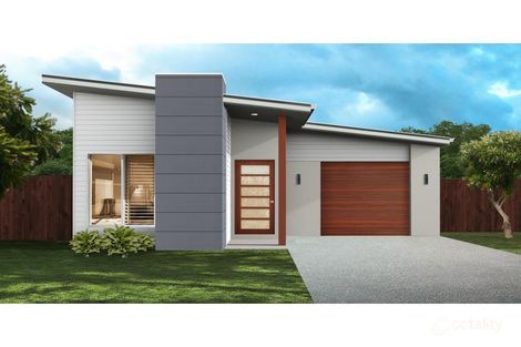 61 Jones St, Rothwell, QLD 4022