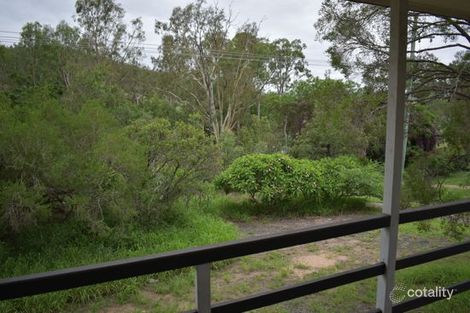Property photo of 761 Toowoomba Connection Road Withcott QLD 4352