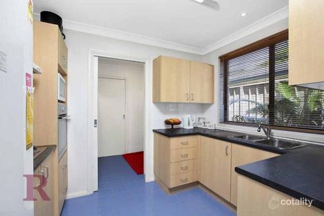 Property photo of 1/54 Forest Road Miranda NSW 2228