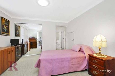 Property photo of 1/54 Forest Road Miranda NSW 2228