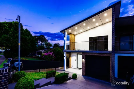 35 Pambula Cres, Woodpark, NSW 2164