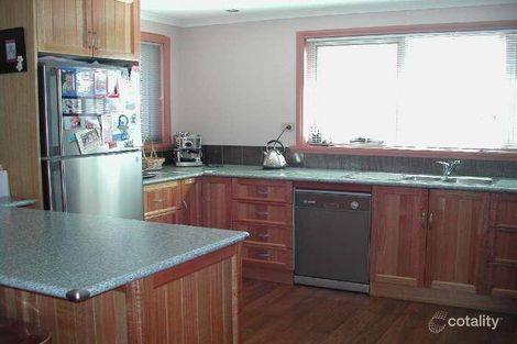 Property photo of 7 Moss Ridge Court Longford TAS 7301