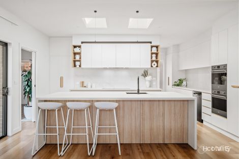 Property photo of 12 Yali Street Taylor ACT 2913