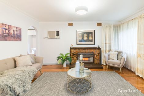 Property photo of 11 Millewa Crescent Dallas VIC 3047