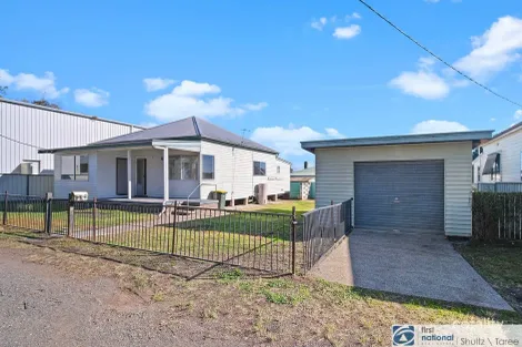 5 York Lane, Taree, NSW 2430