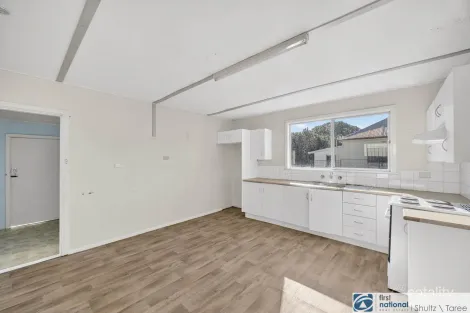 Property photo of 5 York Lane Taree NSW 2430