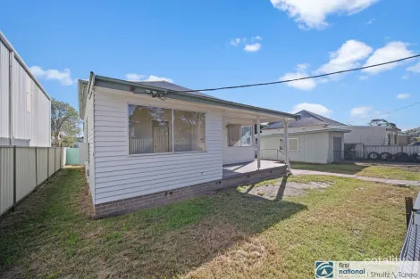 Property photo of 5 York Lane Taree NSW 2430