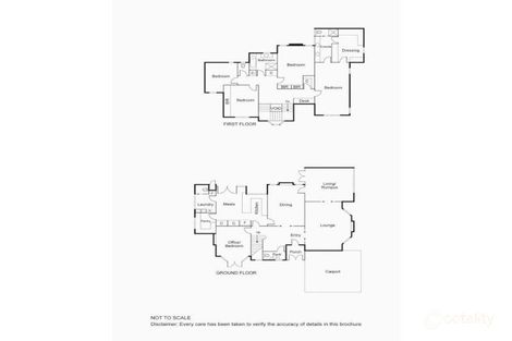 Property photo of 1/409 Toorak Road Toorak VIC 3142