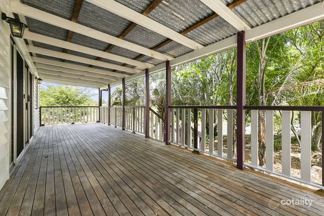 Property photo of 124 Brisbane Road Monkland QLD 4570