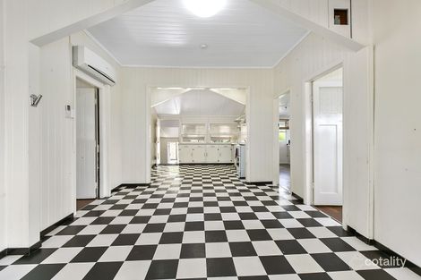 Property photo of 124 Brisbane Road Monkland QLD 4570