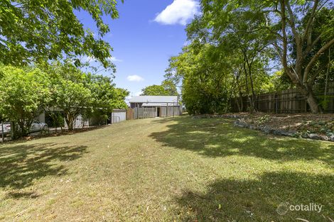 Property photo of 124 Brisbane Road Monkland QLD 4570
