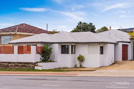 Property photo of 238A Wanneroo Road Nollamara WA 6061