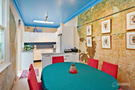 Property photo of 93 Lennox Street Newtown NSW 2042