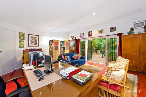 Property photo of 93 Lennox Street Newtown NSW 2042