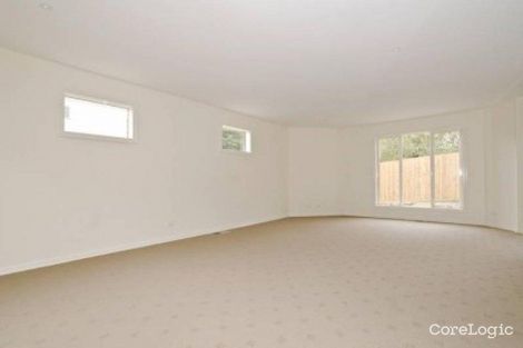 Property photo of 2/6 Beaufort Road Croydon VIC 3136