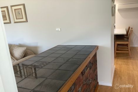 Property photo of 6 Centenary Court Numurkah VIC 3636