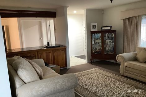 Property photo of 6 Centenary Court Numurkah VIC 3636