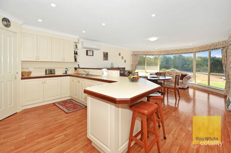 Property photo of 158 Bay View Drive Little Grove WA 6330